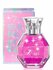 7DAYS Духи сладкие мерцающие с шиммером 50ml SHINE, BOMBITA!