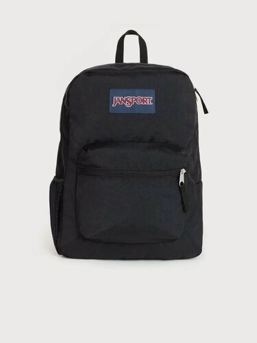 Изображение товара Рюкзак Cross Town Black