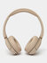 Беспроводные наушники Sony WH-CH520