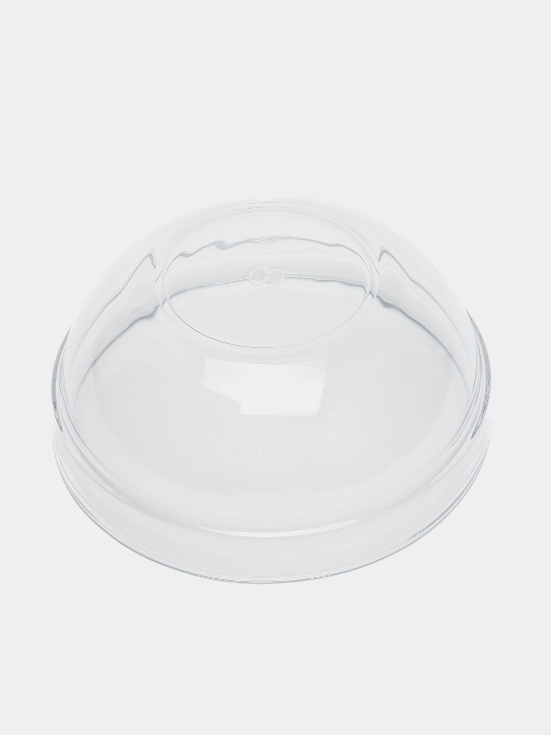 Салатник PASABAHCE ШЕФ 53563 172мм 1шт 12х1 1112746 — фото 1