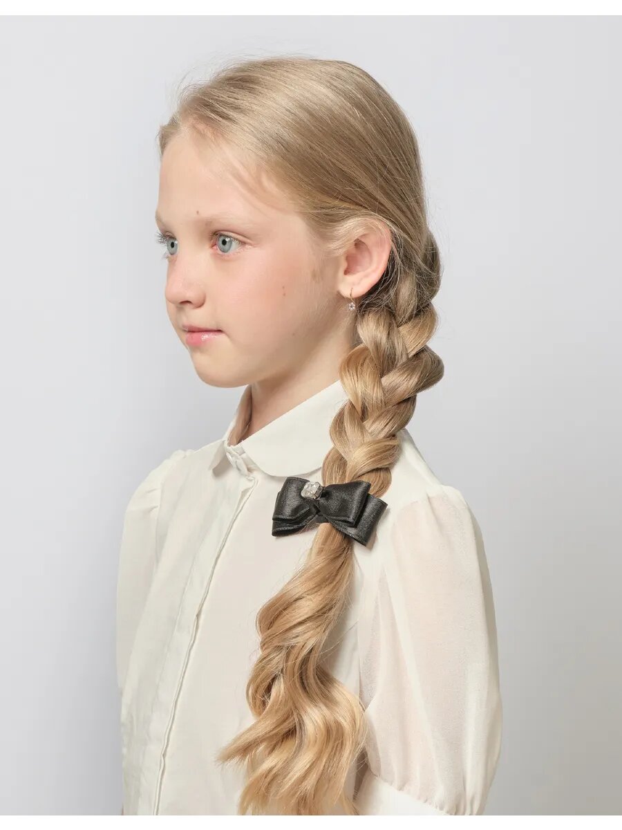 Резинка для волос — фото 1