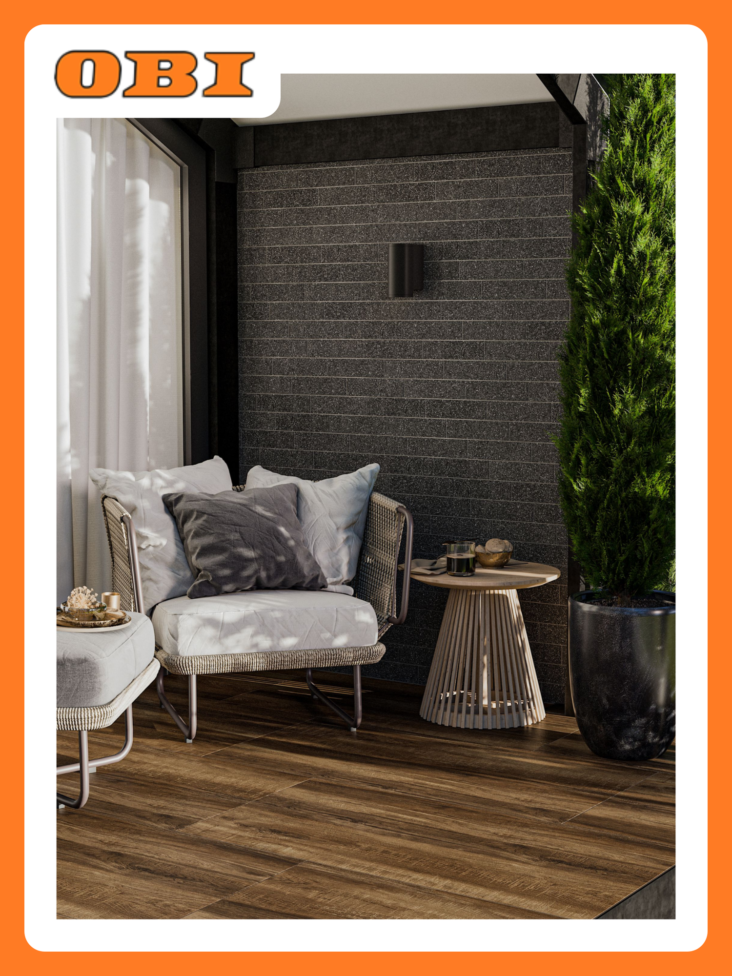 Клинкерная плитка Керамин 