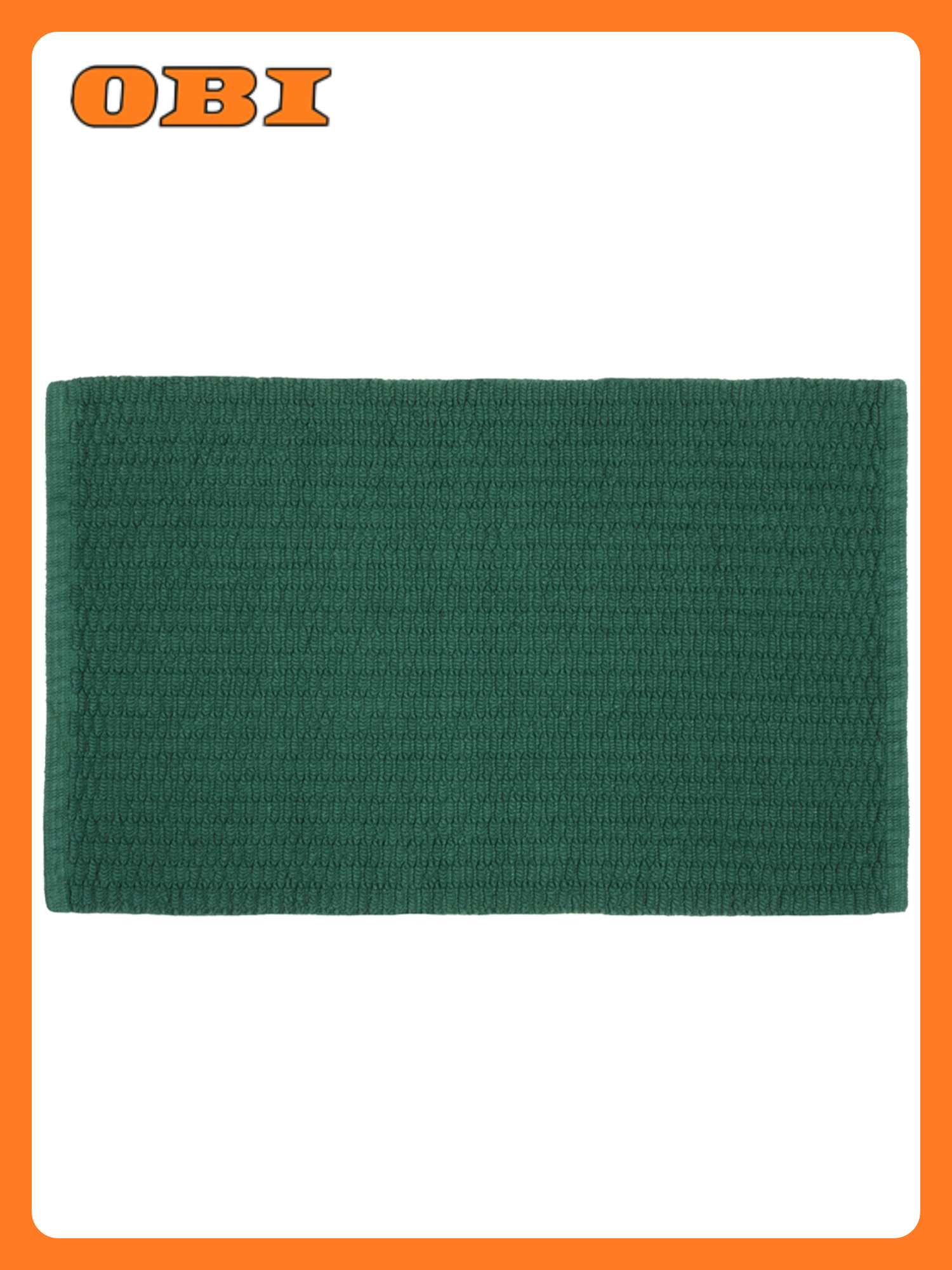 Коврик для ванной Fixsen 