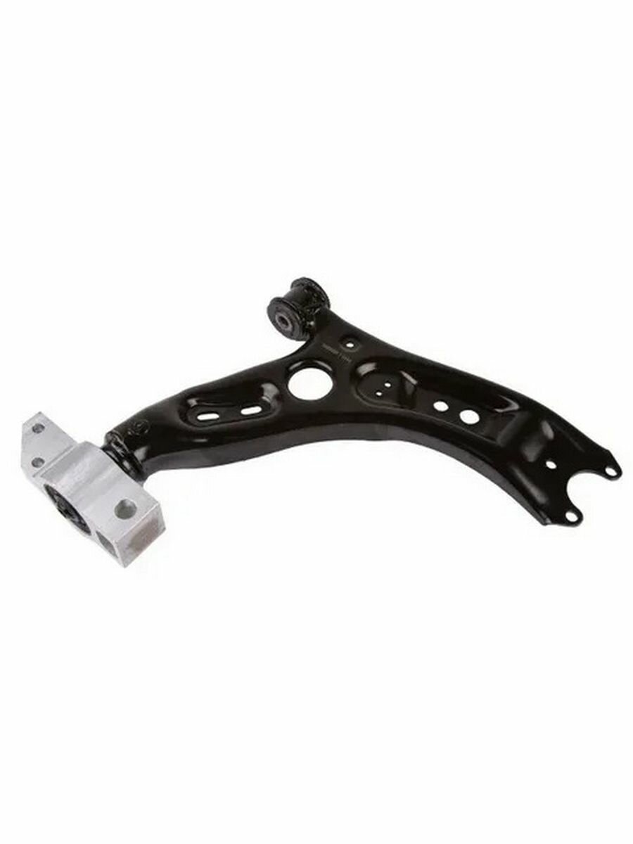 Рычаг подвески передний правый Marshall M8050352 для AUDI A3 SEAT Altea SKODA Octavia Volkswagen Golf / Ауди А3 Сеат Альтеа Шкода Октавия Фольксваген Гольф