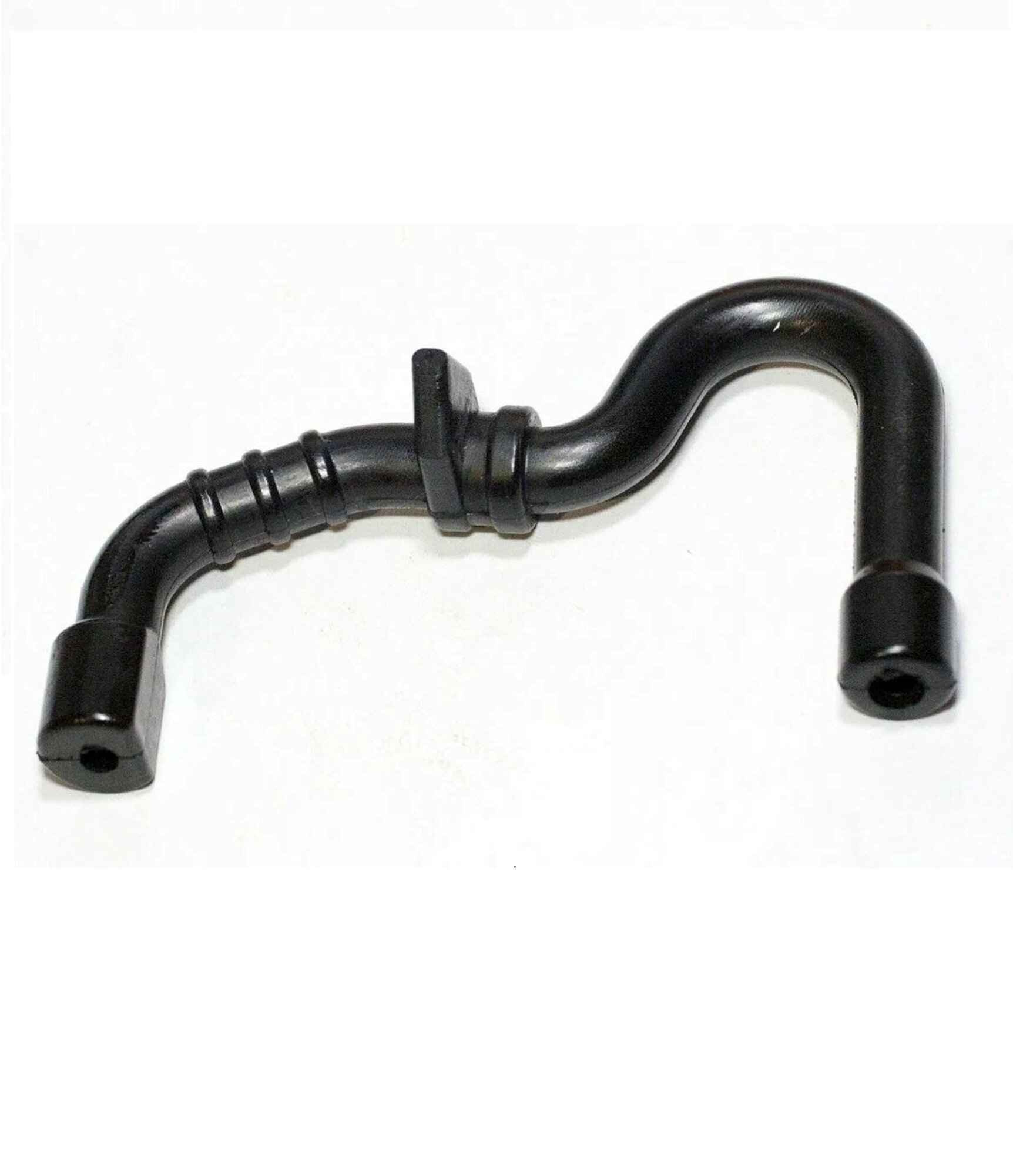 Шланг топливный для двухтактной цепной бензопилы STIHL MS 170/180