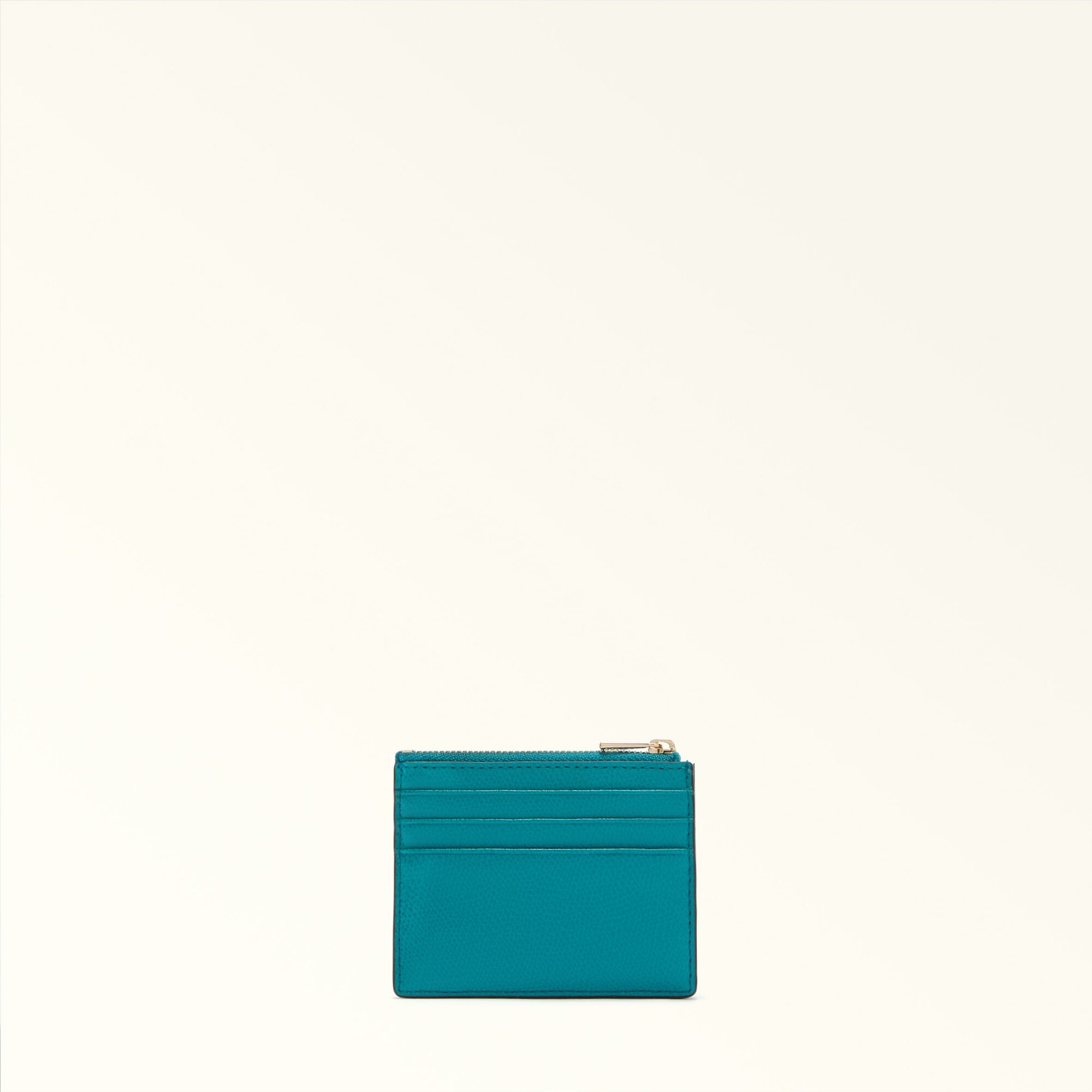 Картхолдер FURLA CAMELIA S ZIPPED CARD CASE — фото 1