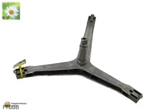 Крестовина барабана для стиральной машины Samsung DC97-15963A