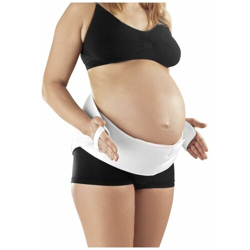   , Medi protect.Maternity belt K648, : 3