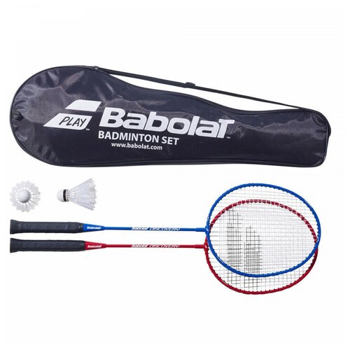 Набор для бадминтона BABOLAT Leisure Kit