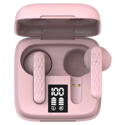 BandRate Smart BRSTWSPRO99P 306000₽