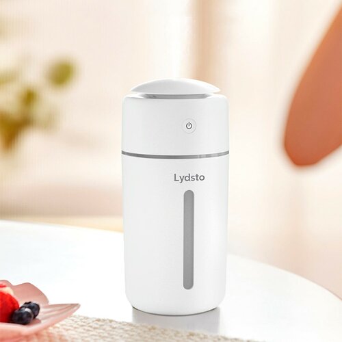 Увлажнитель воздуха Xiaomi Lydsto 219000₽
