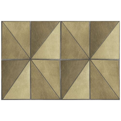 Обои Nina Hancock NH30207 Precious Elements