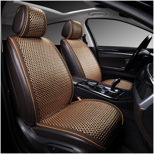 Щетка стеклоочистителя бескаркасная MILES 26650 мм STD крюк 9x39x4 CWF26AC 1114₽