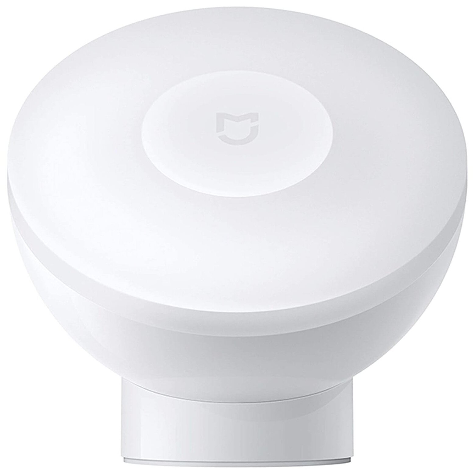Умный ночник Xiaomi Motion-Activated Night Light 2 Bluetooth (MJYD02YL-A) - фото №1