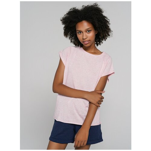 фото Футболка твое 82828