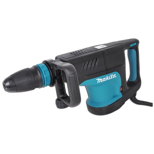 Отбойный молоток MAKITA HM1203C