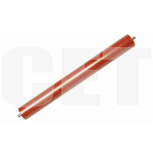 Вал резиновый Cet CET1200 JC66-00600A для Xerox ML-1510171017401750 1563₽