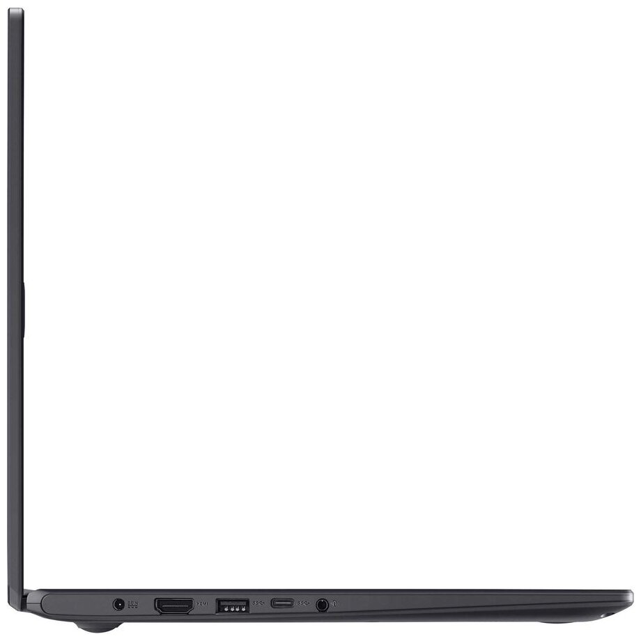 Asus Vivobook Go E510ka-ej072w 90NB0UJ5-M01740 Intel Celeron N4500 11GHz4096Mb128Gb SSDIntel HD