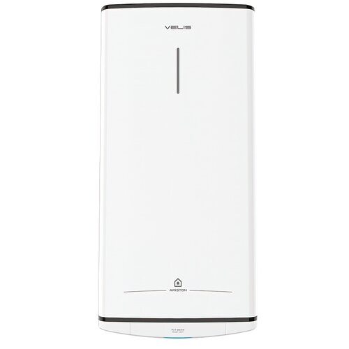 Водонагреватель накопительный ARISTON VELIS TECH R ABS 80 плоский 1726000₽