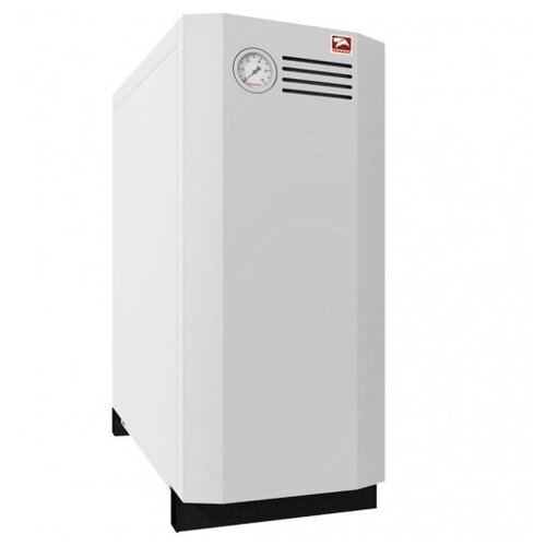 Котел Lemax Classic 75 одноконтурный 2570000₽