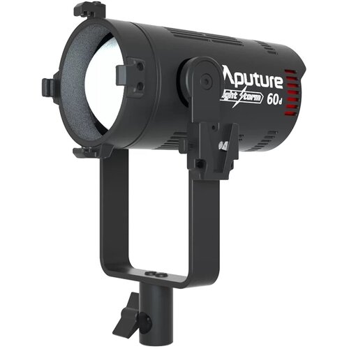 Осветитель Aputure LS 60d 5600K APA0131A20 39990₽