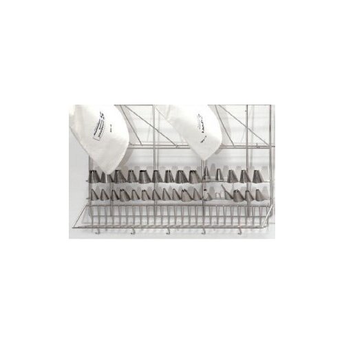 Держатель для кондитерских мешков И насадок MVQ 51Х52СМ 510000