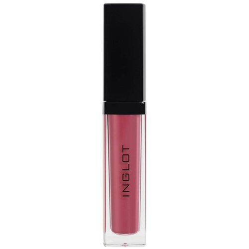 Inglot тинт для губ HD Lip Tint Matte, 16