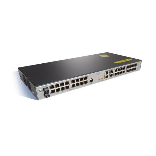 умные часы jet sport ft 12c черный Маршрутизатор CISCO A901-12C-FT-D