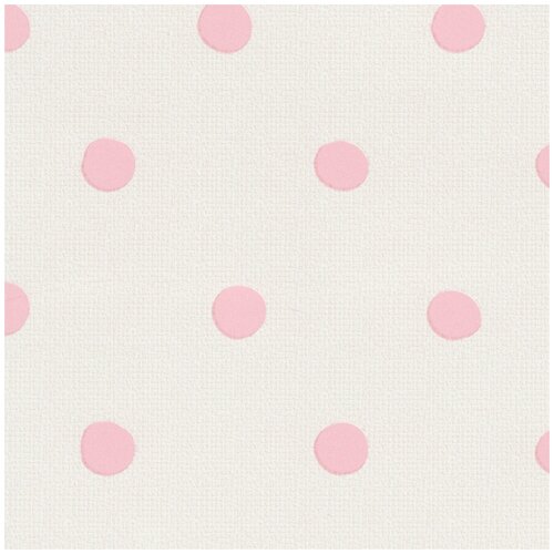 640802-1 Обои МОФ