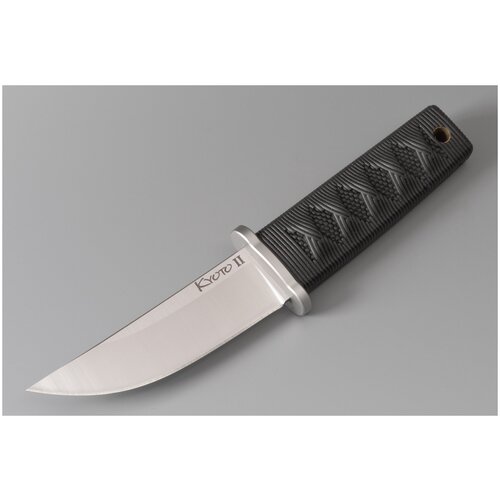 Нож Cold Steel Kyoto II Tanto 17DB