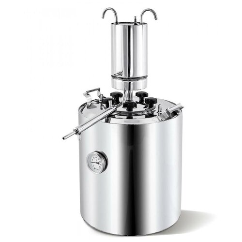 АДП 14110t чзда АДП 14110t 1408400₽