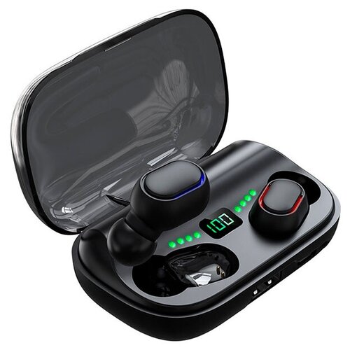 BandRate Smart BRSTWST11BB 233800₽