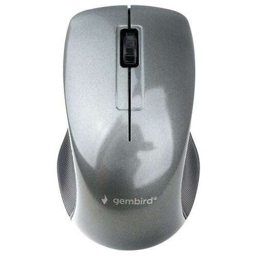 Gembird MUSW-375 90000₽