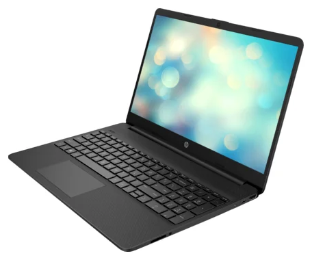 Ноутбук HP 15s-eq1319ur 15.6