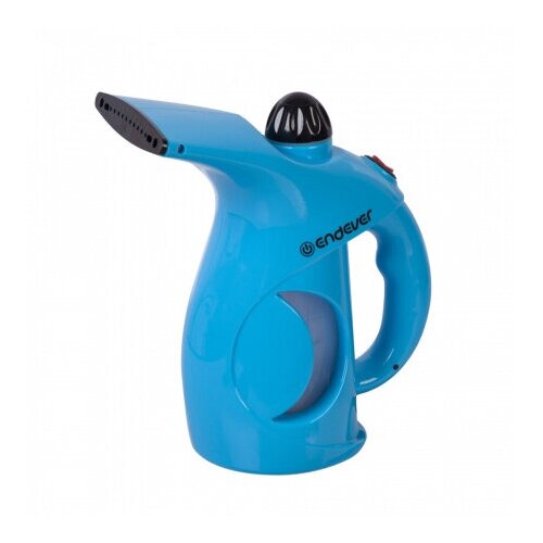 Отпариватель для одежды ENDEVER ODYSSEY Q-315 130000₽