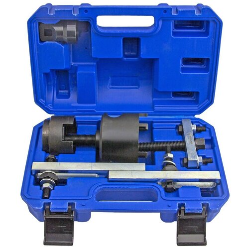 MG50842 Набор приспособлений для замены сцепления DSG VAG .