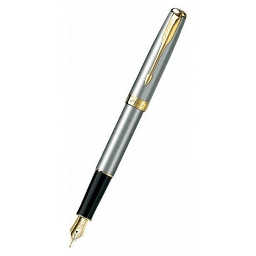 Parker Sonnet F526 ESSENTIAL (S0809110)