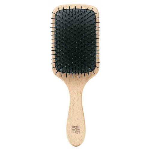 Marlies Moller Brushes Щетка массажная маленькая