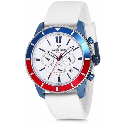 фото Часы наручные daniel klein 12233-5