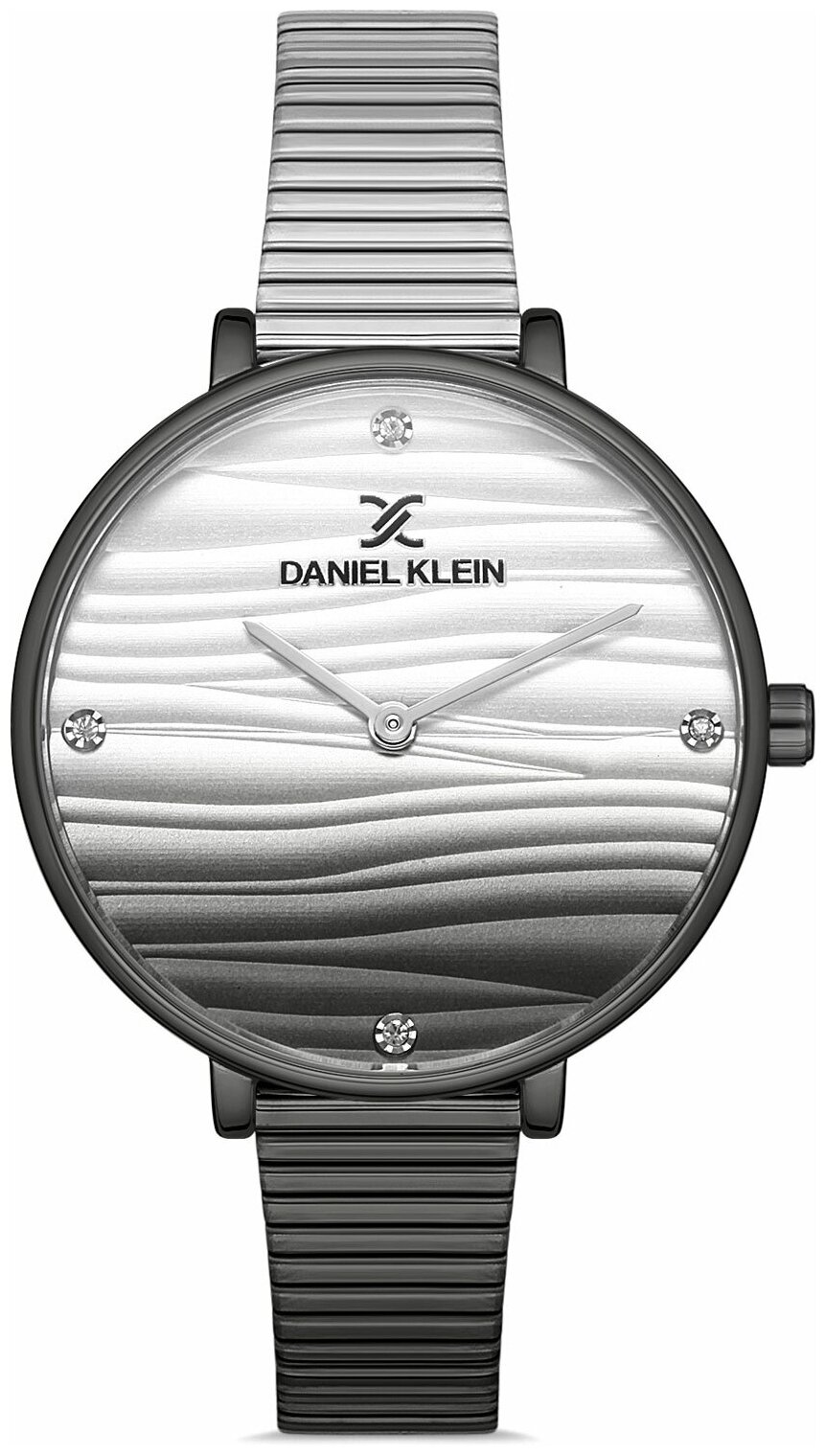 Наручные часы Daniel Klein DK.1.12899-5