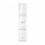 Увлажняющий мист Hyggee All-In-One Mist 100 мл - изображение