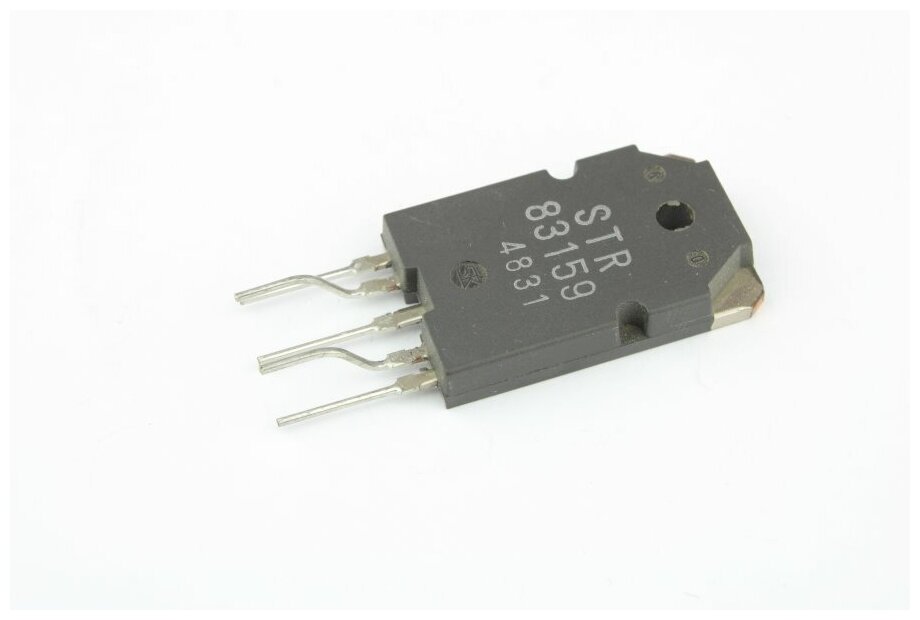 Микросхема STR83159