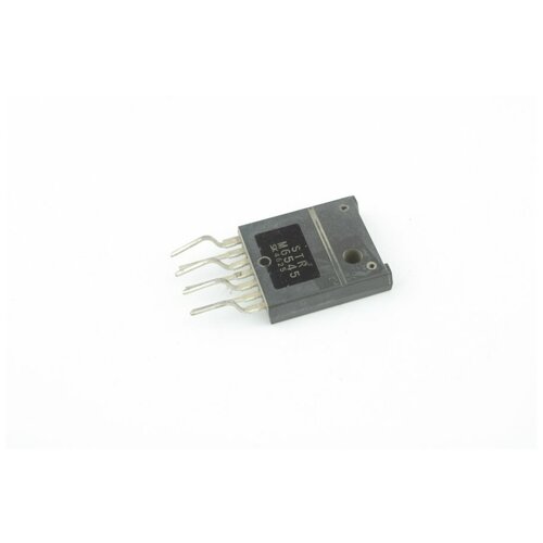 Микросхема STRM6545 шим контроллер isl6260ccrz