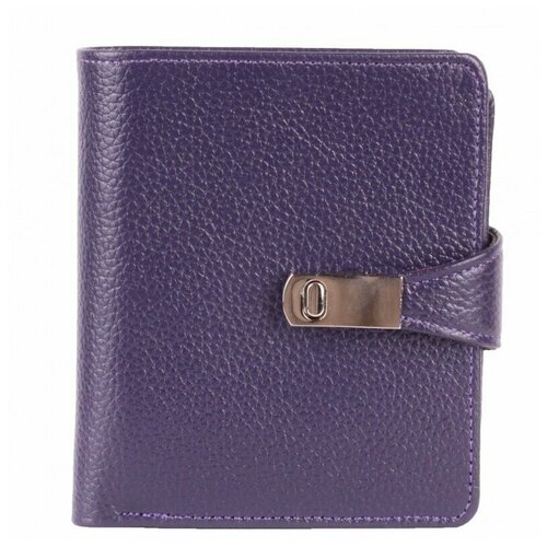 фото Кошелек grand 02-205-0672 00039724 02-205-0672 портмоне ж