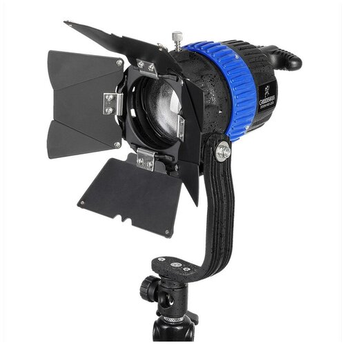 Студийный свет GreenBean Zoom 60 LED 2565400₽