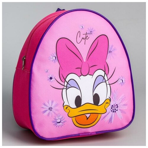 Рюкзак детский Cute Disney disney рюкзак детский принцессы