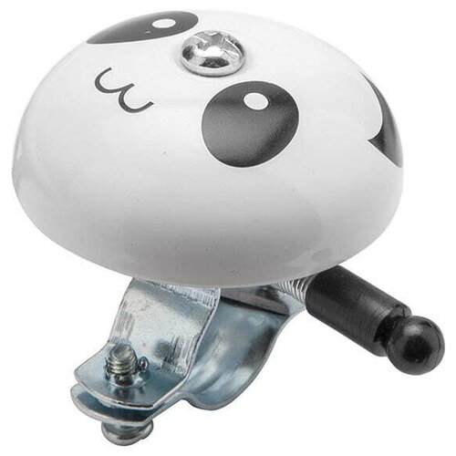 Звонок 17S-03210228 659₽