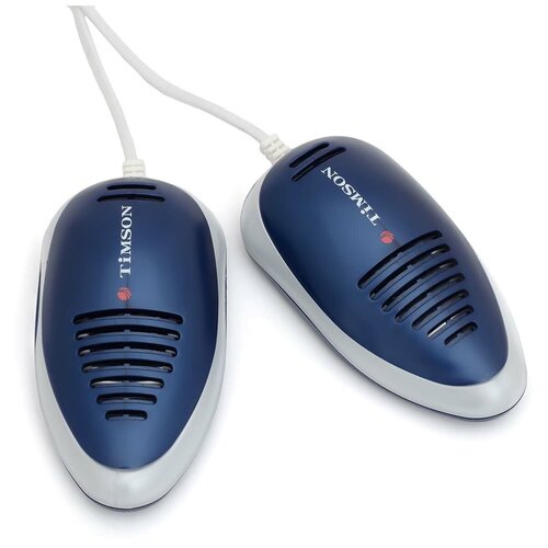 Сушилка для обуви Timson 2470 Blue