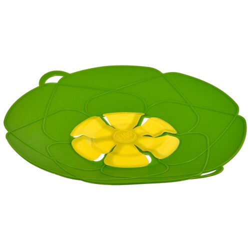 Крышка-невыкипайка BRADEX TK 0081, 29 см