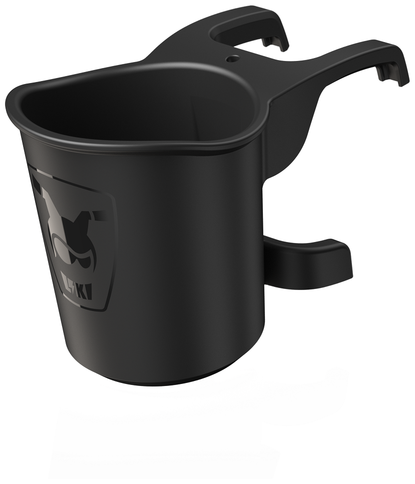 Подстаканник Doona Liki Cup Holder